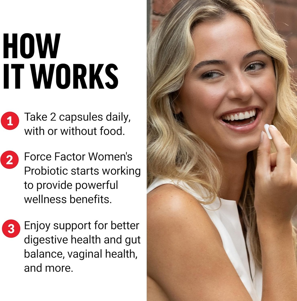 force-factor-probiotic-for-women-50-bill-4.jpg
