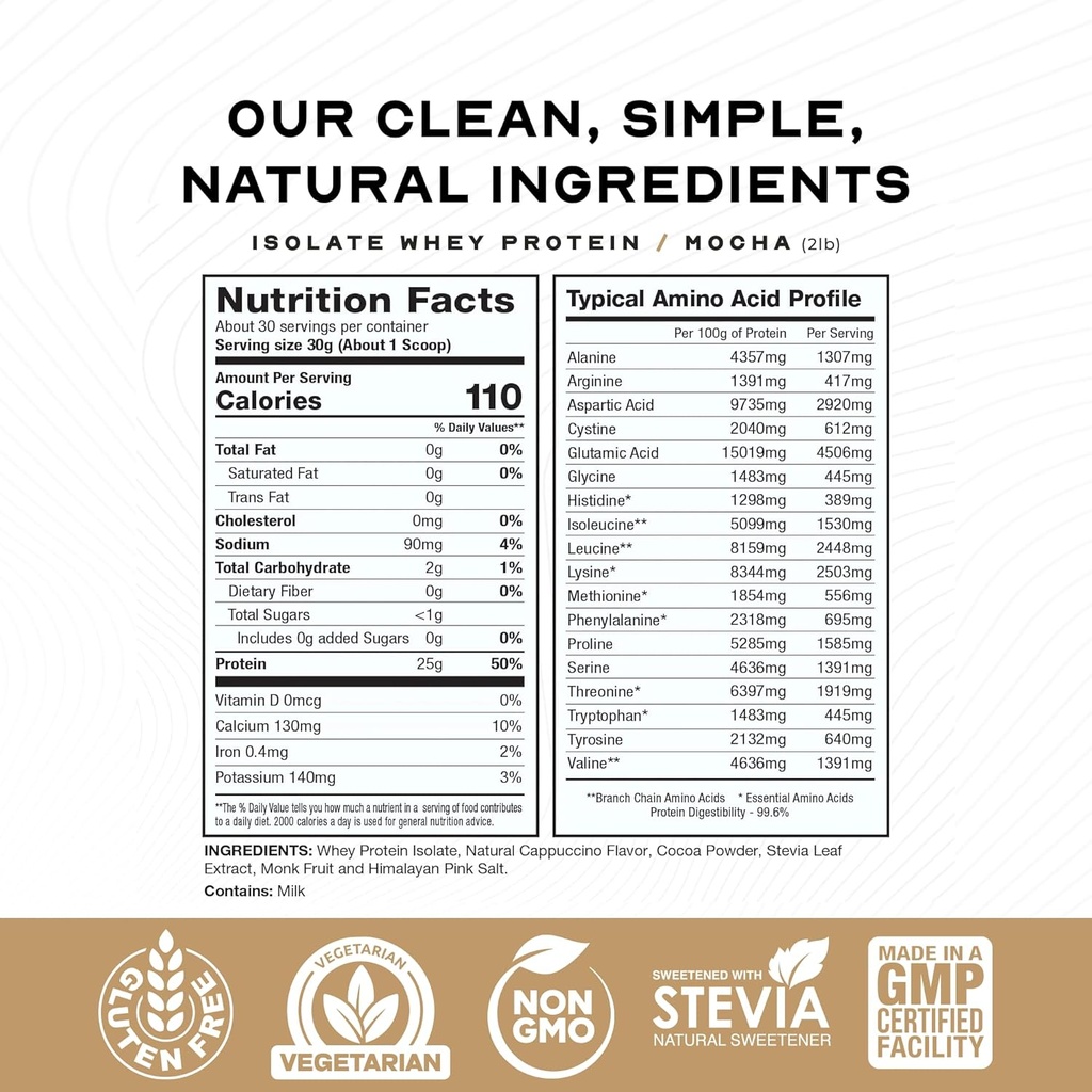 muscle-feast-grass-fed-whey-protein-isol-3.jpg