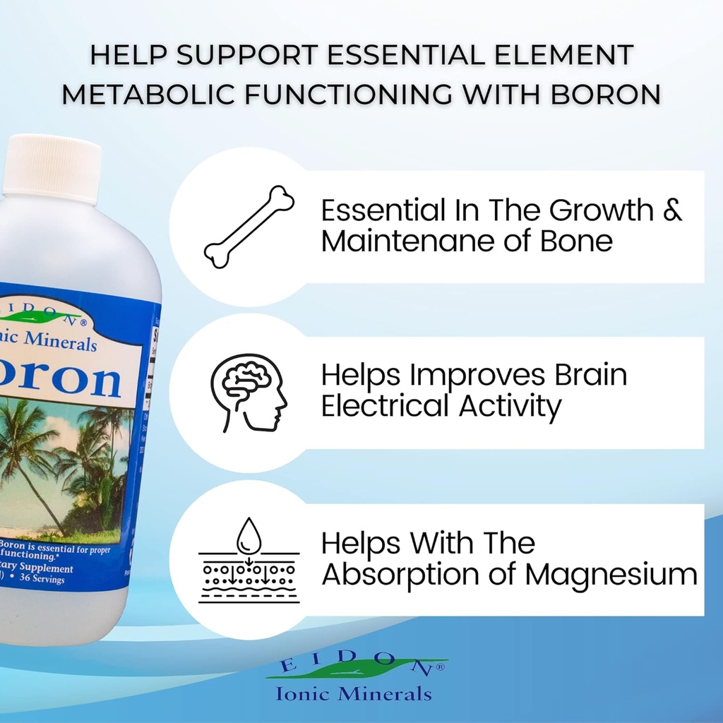 eidon-liquid-boron-drops---ionic-mineral-4.jpg