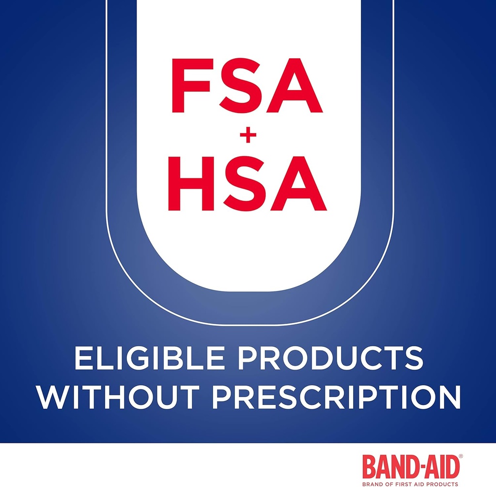band-aid-brand-flexible-fabric-adhesive--5.jpg