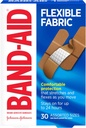 band-aid-brand-flexible-fabric-adhesive--6.jpg