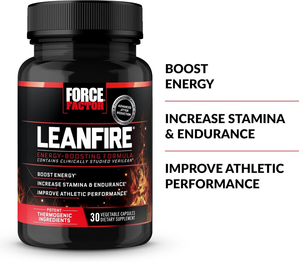 force-factor-leanfire-pre-workout-energy-2.jpg