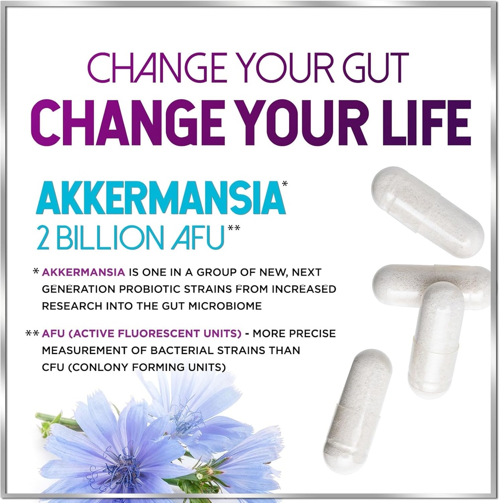 akkermansia-probiotic-with-prebiotic-fib-3.jpg