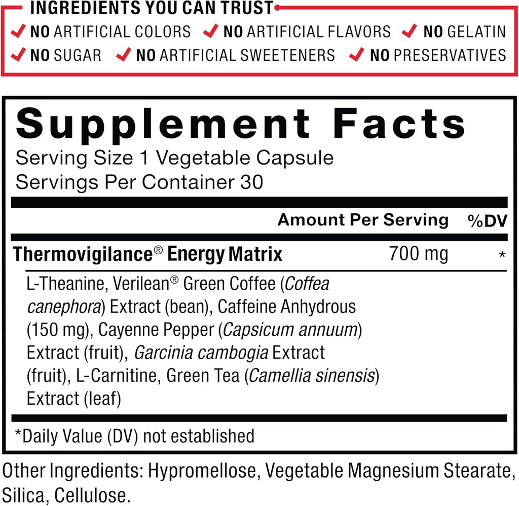 force-factor-leanfire-pre-workout-energy-5.jpg