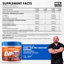evogen-evp-3d---stim-free-pre-workout-po-2.jpg