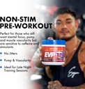 evogen-evp-3d---stim-free-pre-workout-po-3.jpg
