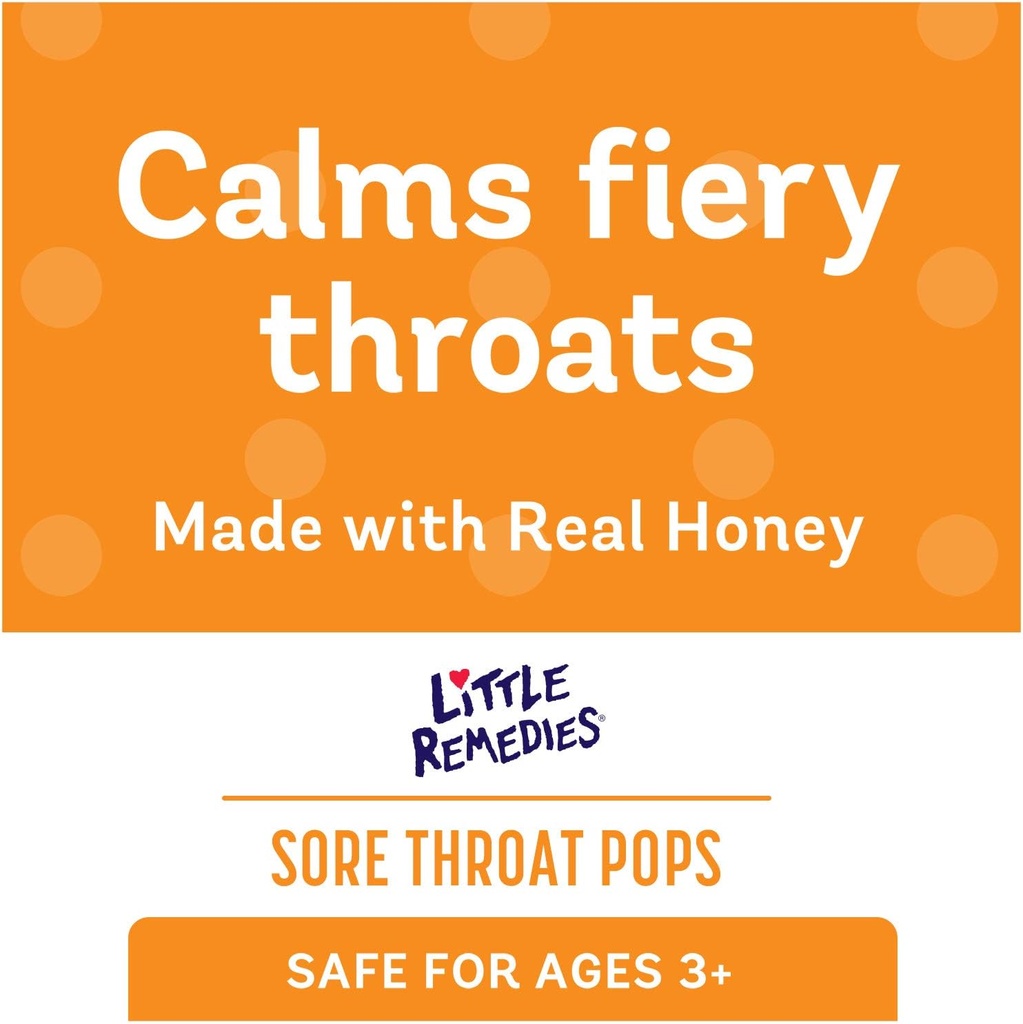 little-remedies-sore-throat-pops-made-wi-2.jpg