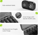 auvon-xl-weekly-pill-organizer-2-times-a-3.jpg