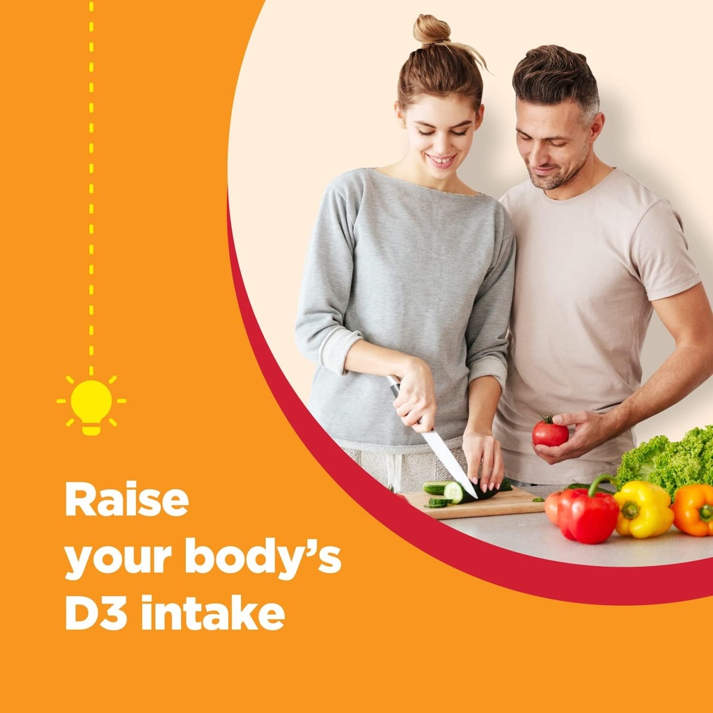 chewable-vitamin-d-gummies-for-adults----4.jpg