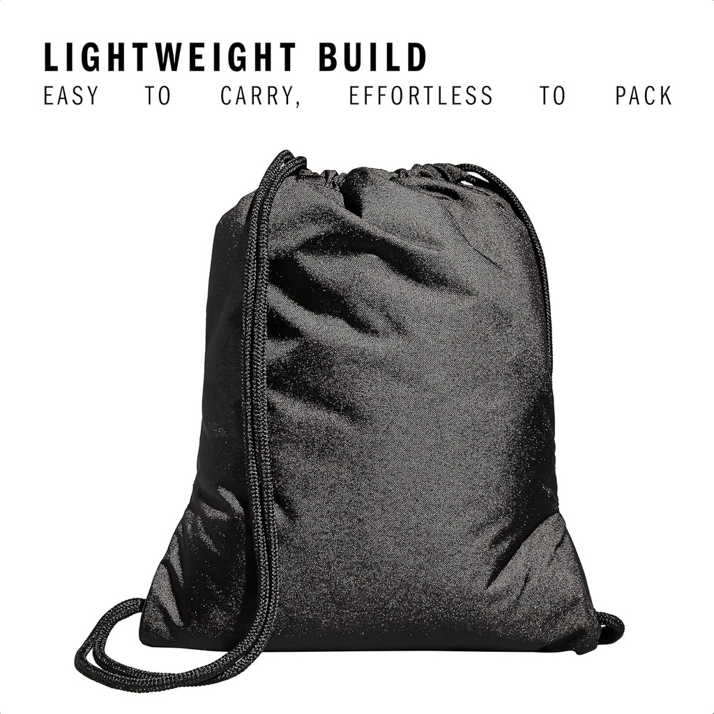 adidas-alliance-sackpack-drawstring-back-4.jpg