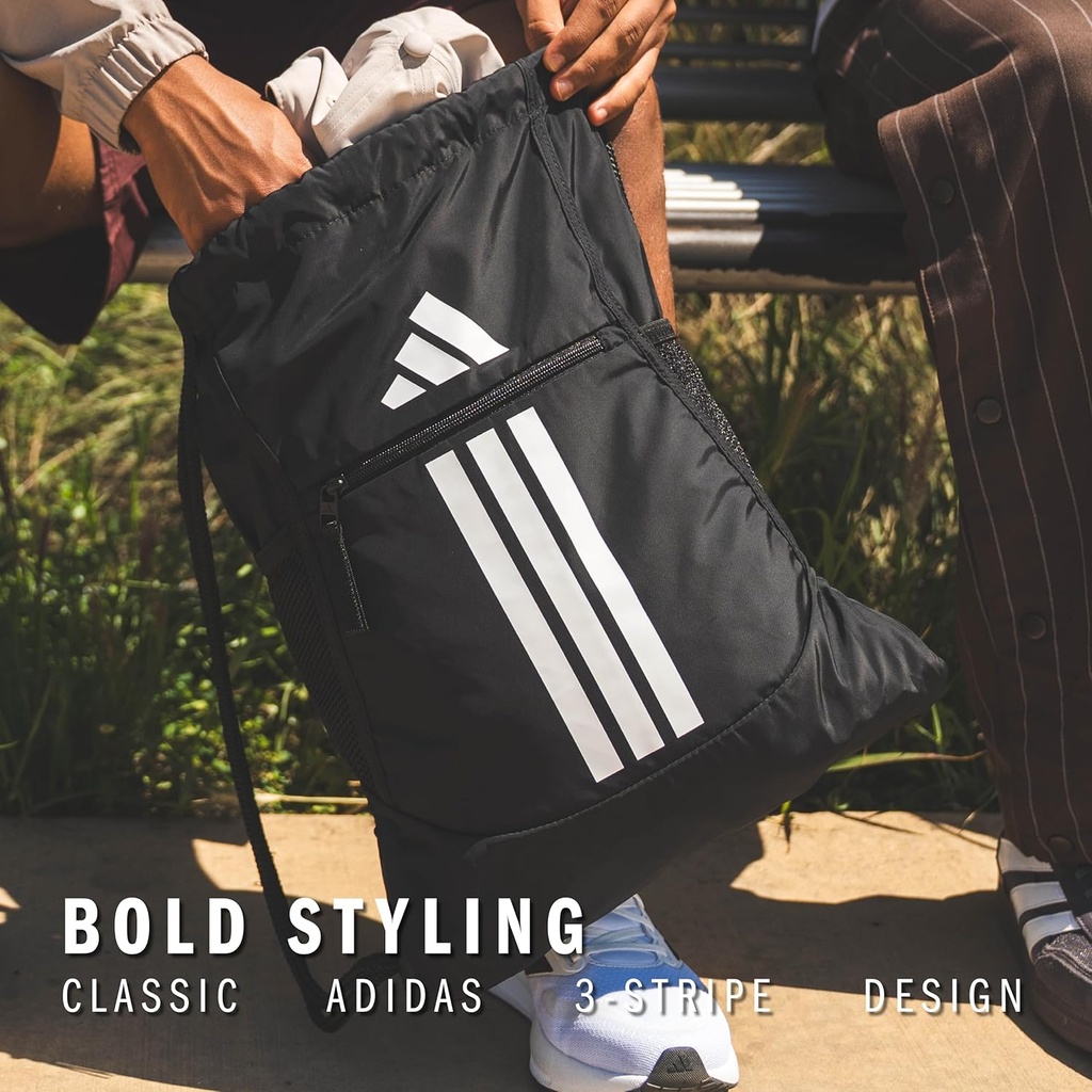 adidas-alliance-sackpack-drawstring-back-6.jpg