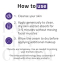yeouth-instant-face-lift-cream-temporary-3.jpg