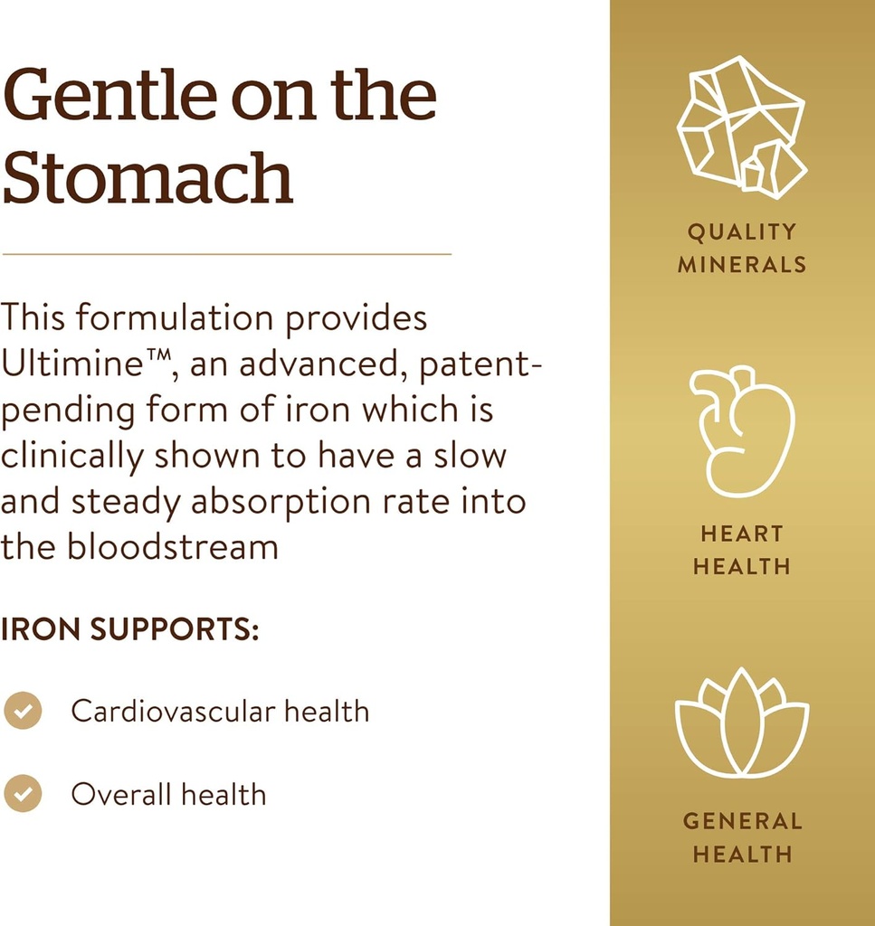 solgar-earth-source-food-fermented-koji--4.jpg