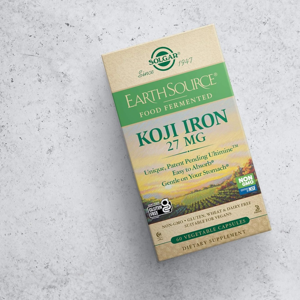 solgar-earth-source-food-fermented-koji--5.jpg