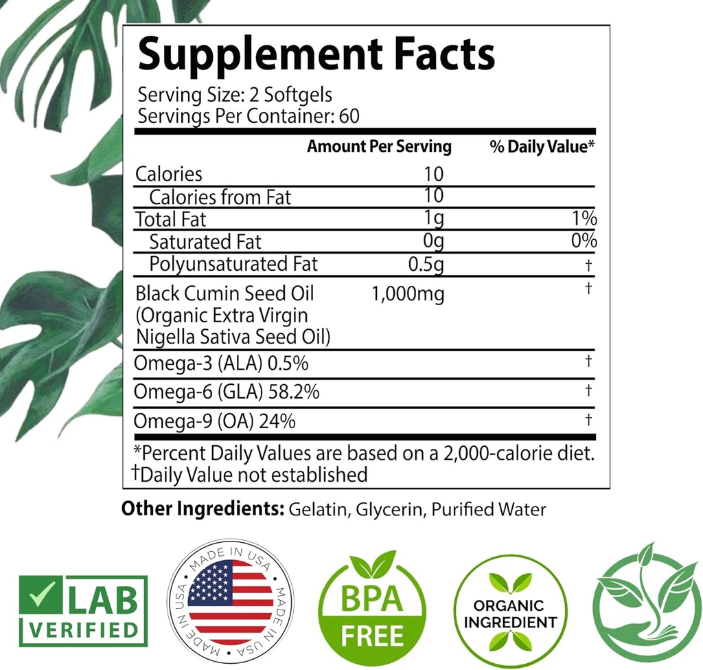 organic-high-potency-turkish-black-seed--4.jpg
