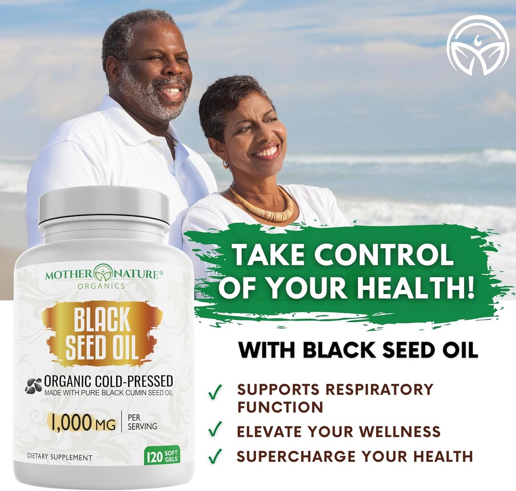 organic-high-potency-turkish-black-seed--6.jpg