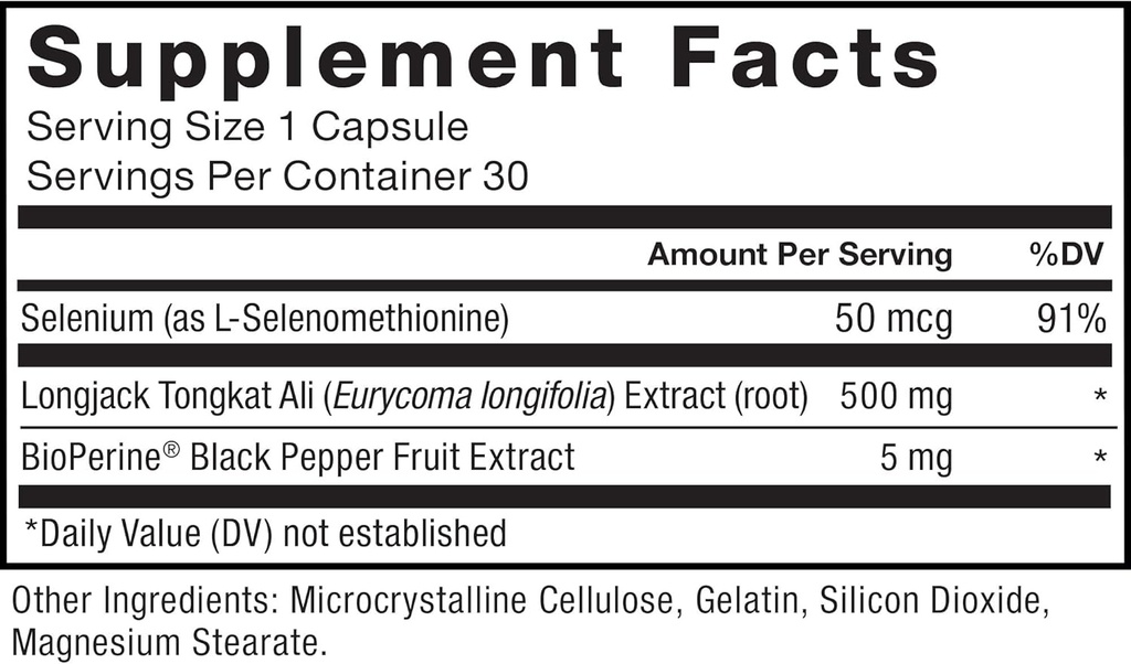 force-factor-longjack-tongkat-ali-500mg--6.jpg