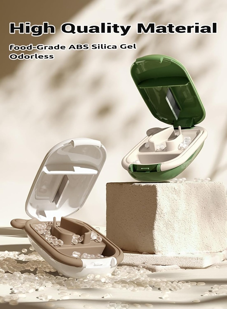 murrimurrdi-small-pill-cutter-pill-split-5.jpg