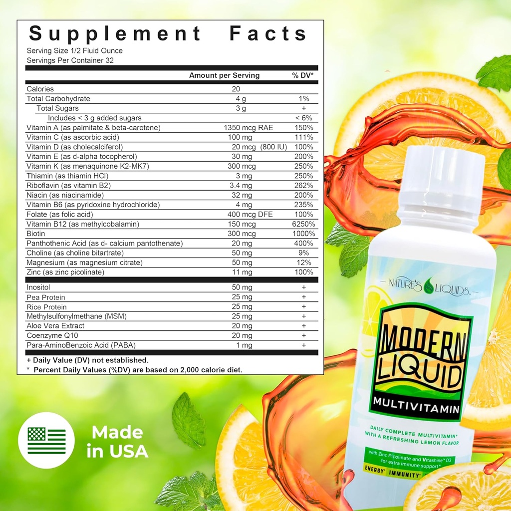 natures-liquids---modern-liquid-multivit-2.jpg
