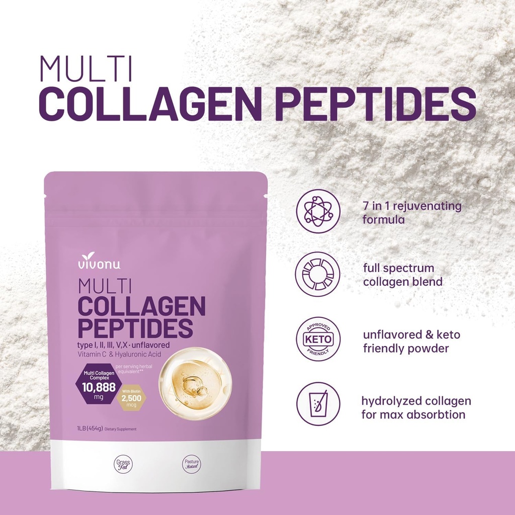 multi-collagen-peptides-powder-16-oz-hyd-2.jpg