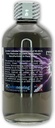 mediplatinum-gut-booster-true-colloidal--4.jpg