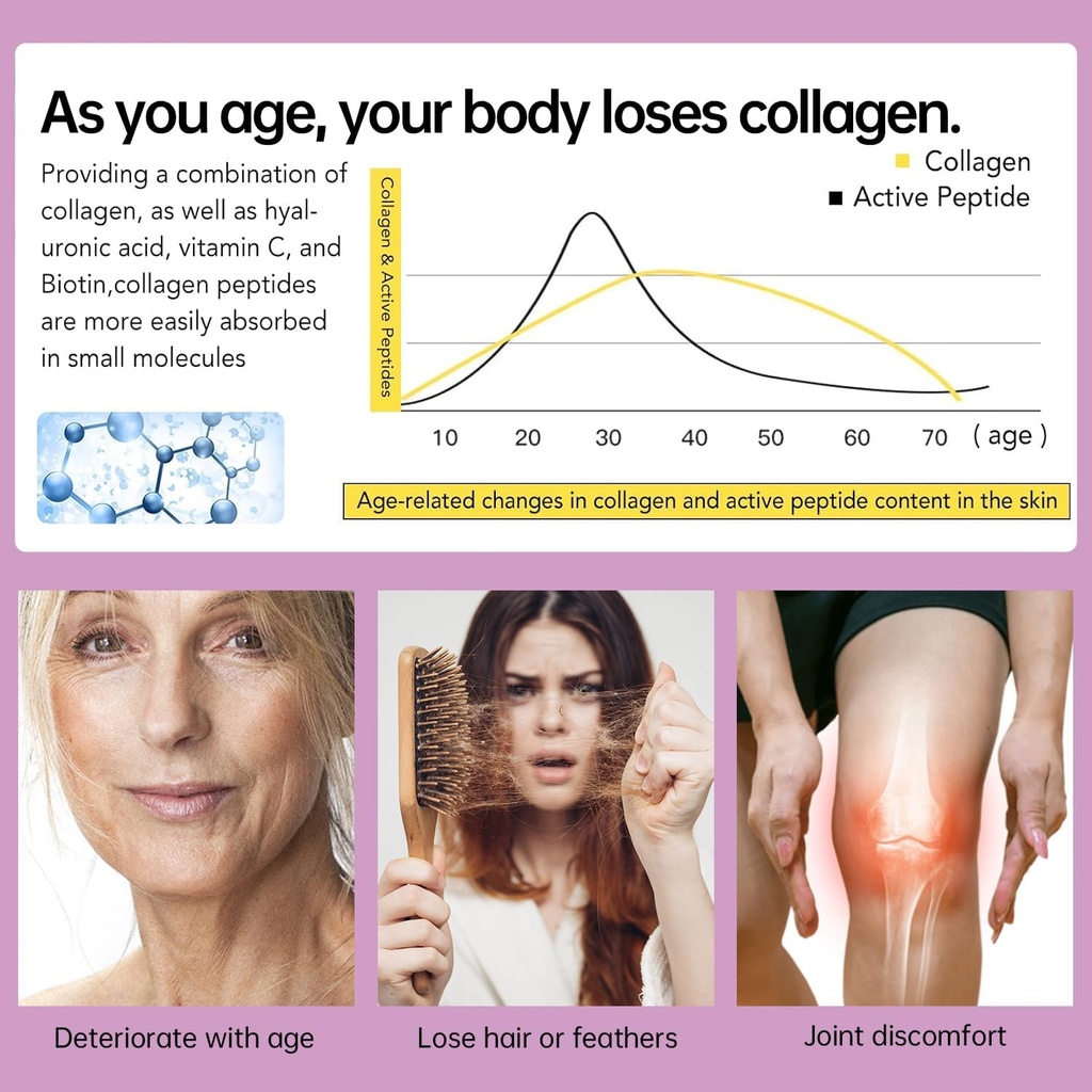 multi-collagen-peptides-powder-16-oz-hyd-3.jpg