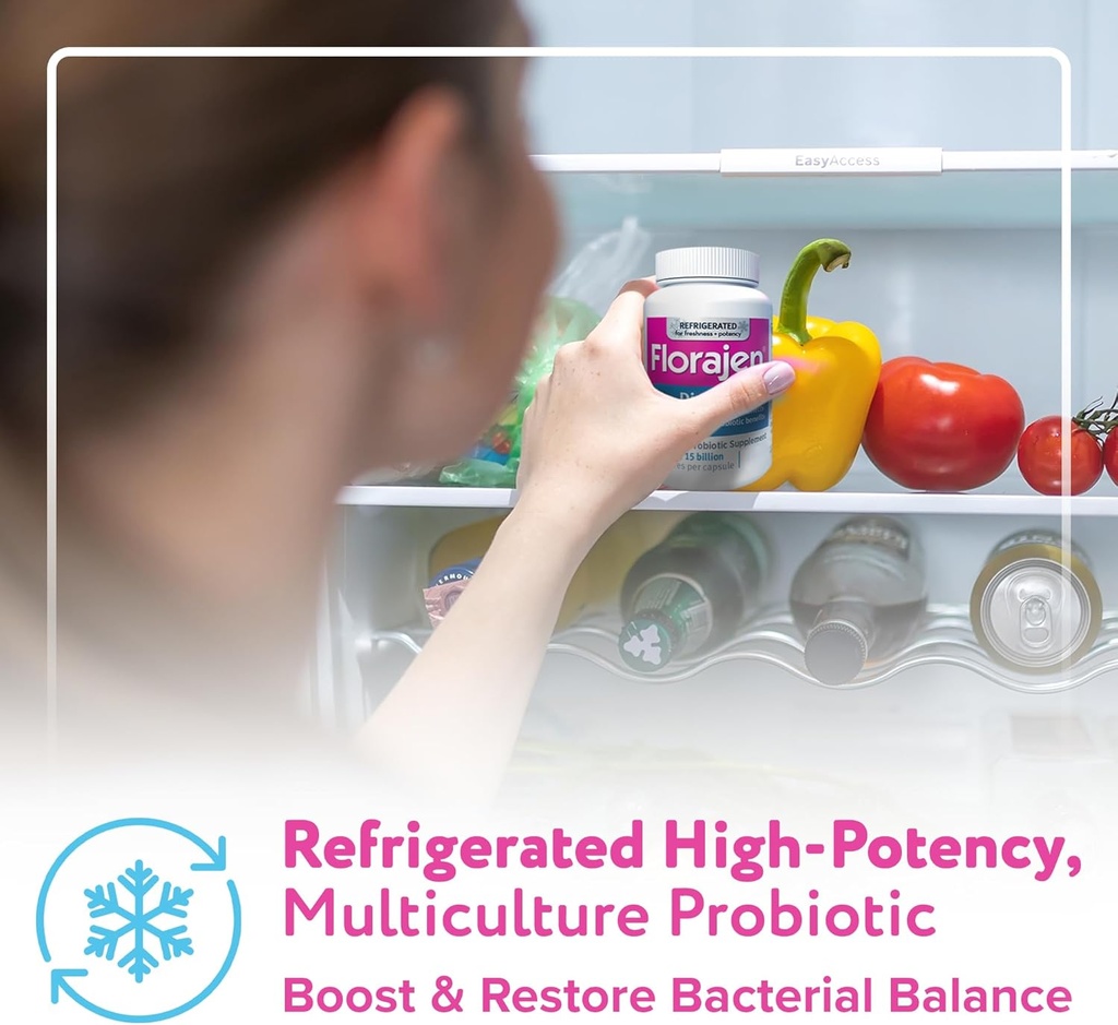 florajen-digestion-probiotics-gut-health-5.jpg