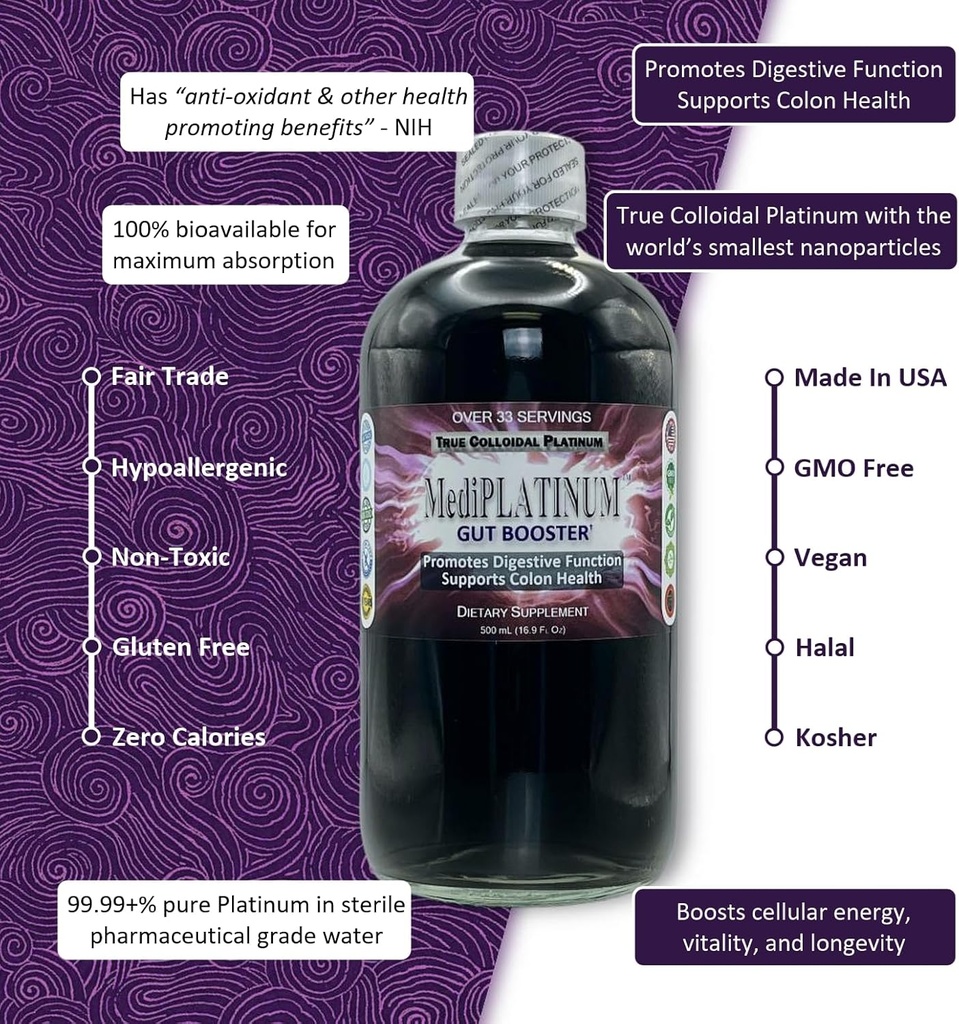 mediplatinum-gut-booster-true-colloidal--5.jpg