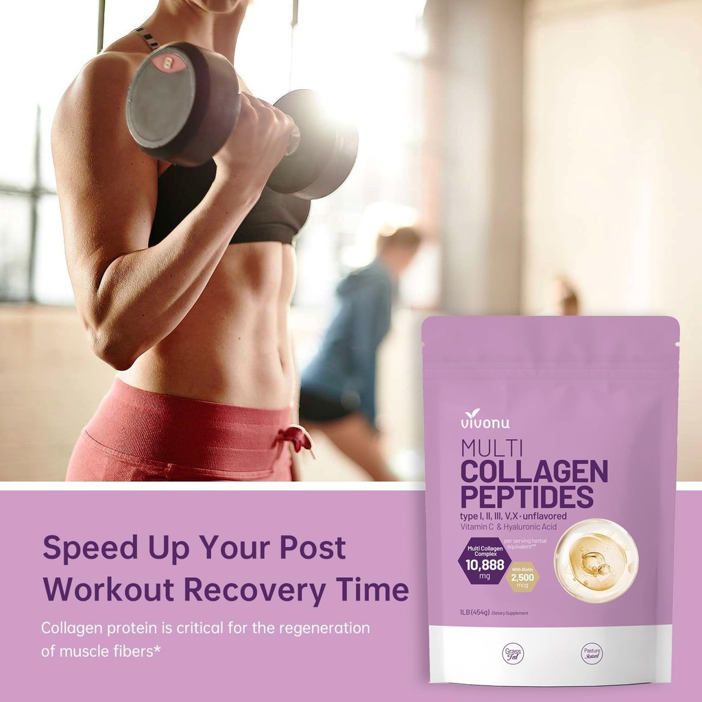 multi-collagen-peptides-powder-16-oz-hyd-4.jpg