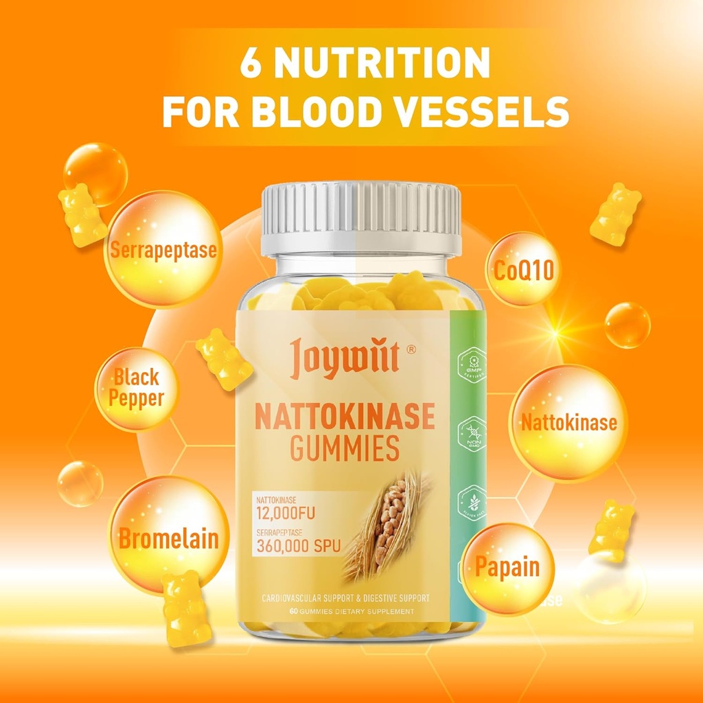 nattokinase-gummies-12000-fu-serrapeptas-3.jpg