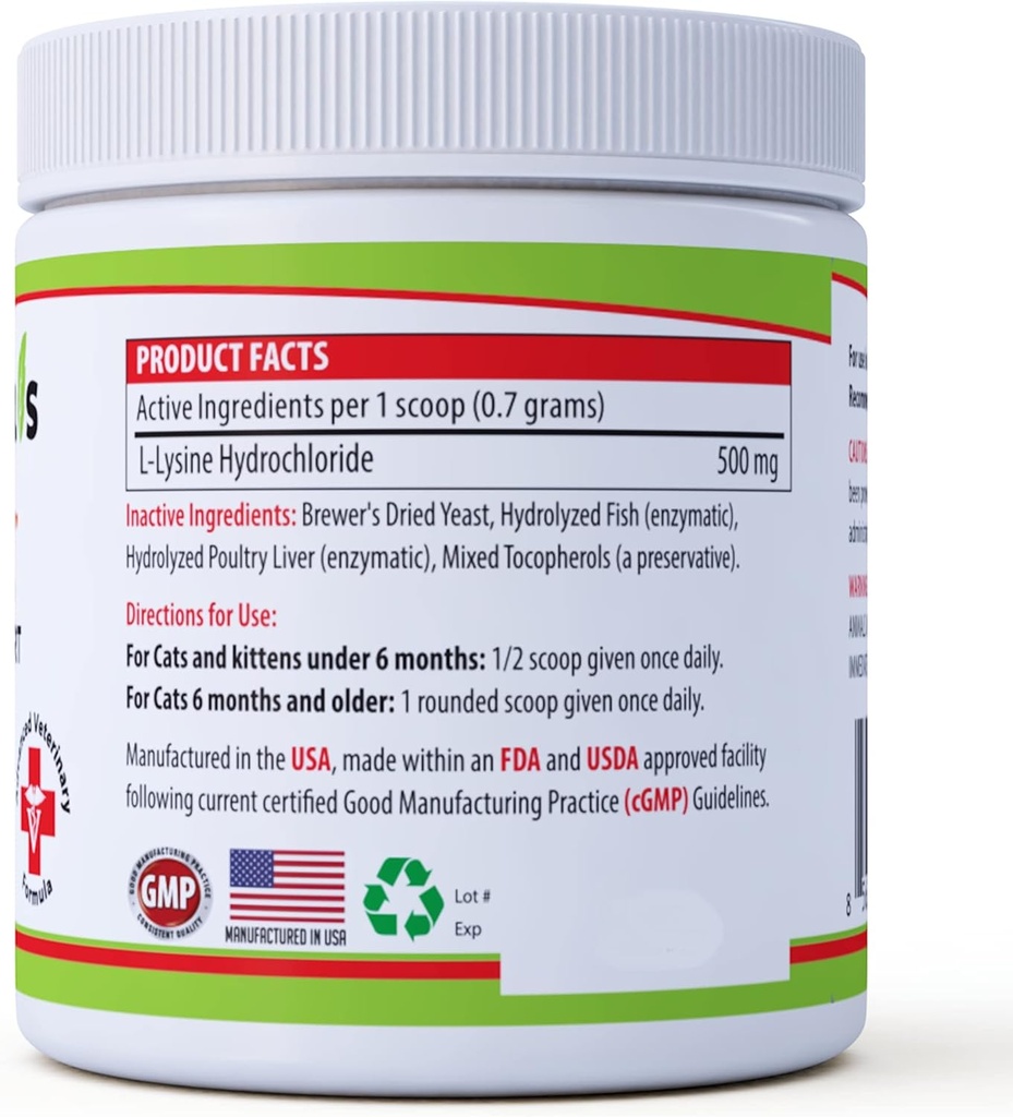 trulysine-l-lysine-for-cats-immune-suppo-3.jpg
