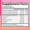 angry-supplements-womens-workout-bundle--3.jpg