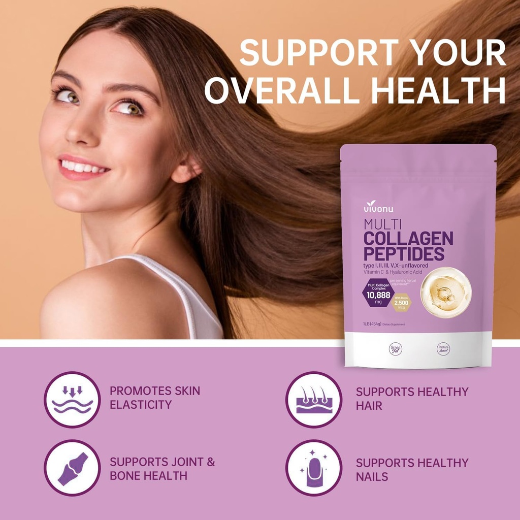 multi-collagen-peptides-powder-16-oz-hyd-6.jpg