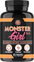 angry-supplements-womens-workout-bundle--4.jpg