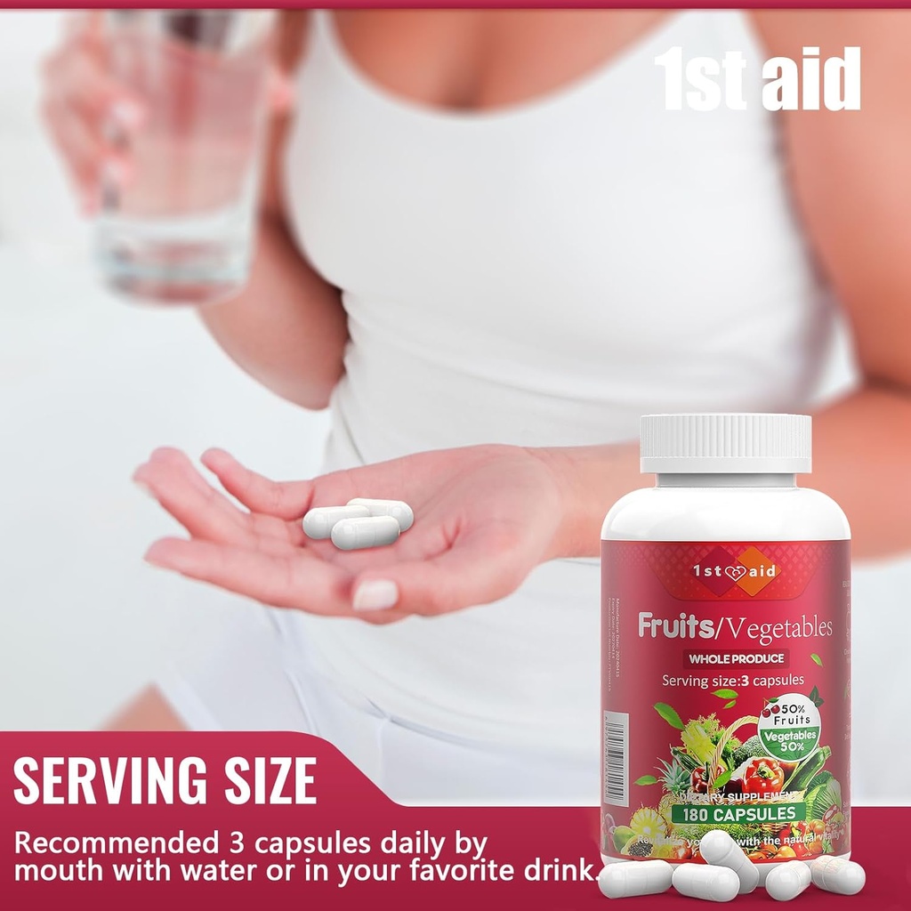 fruits-veggies-nutritional-supplement-ho-6.jpg