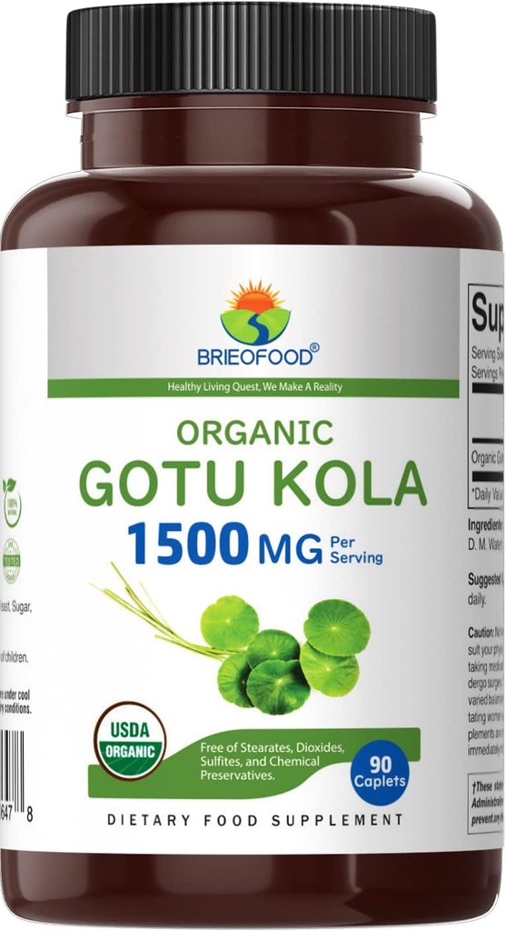 brieofood-organic-gotu-kola-1500mg-45-se-2.jpg