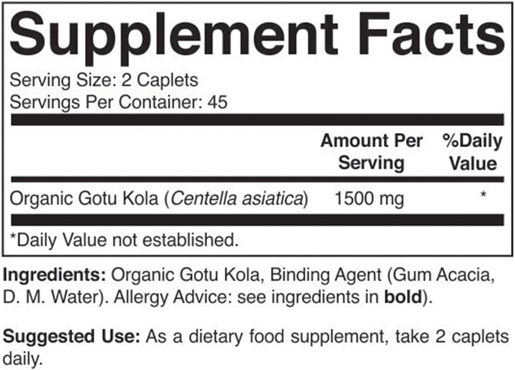 brieofood-organic-gotu-kola-1500mg-45-se-3.jpg