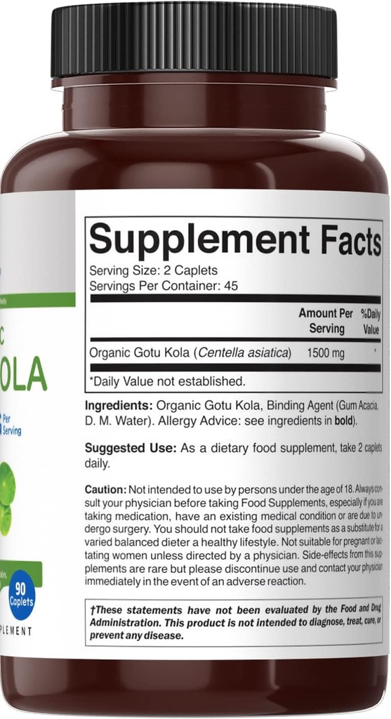 brieofood-organic-gotu-kola-1500mg-45-se-4.jpg