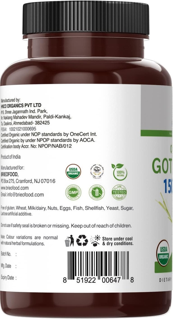 brieofood-organic-gotu-kola-1500mg-45-se-5.jpg