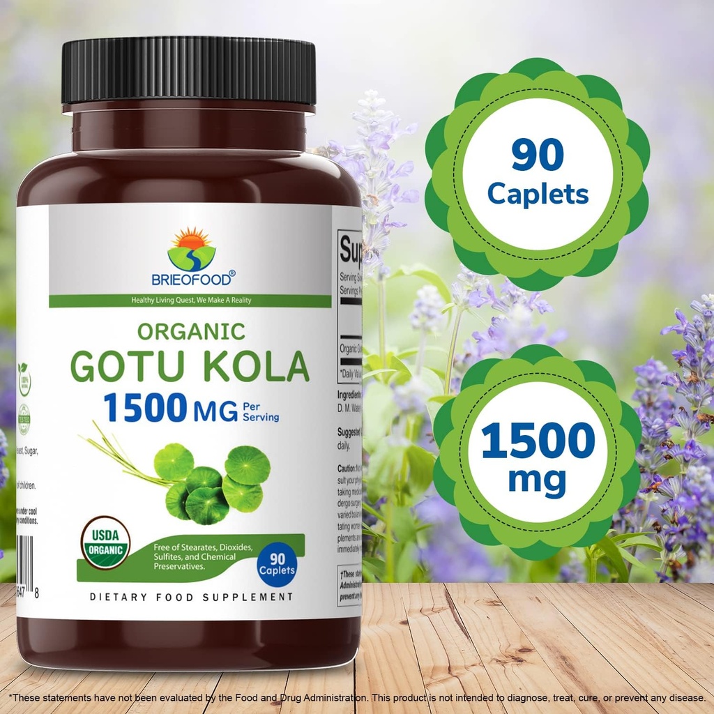 brieofood-organic-gotu-kola-1500mg-45-se-6.jpg
