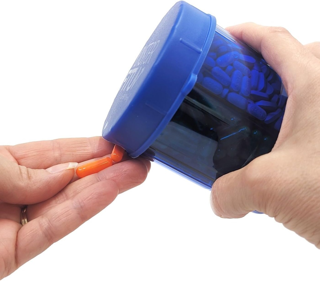 monster-jr-supplement-pill-dispenser-wit-5.jpg