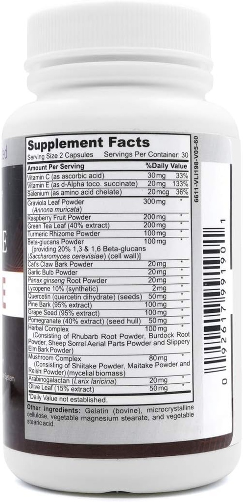 munitaire-immune-advanced-formula-natura-2.jpg