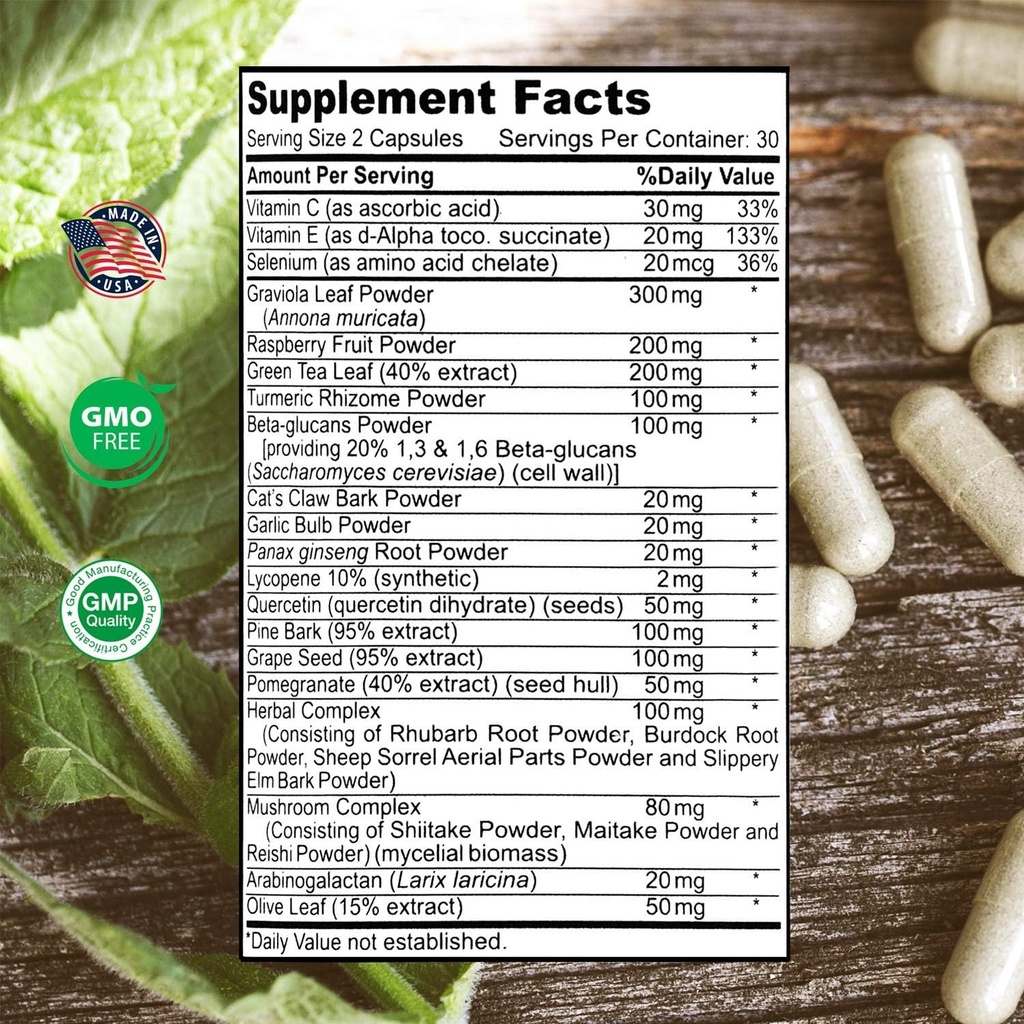 munitaire-immune-advanced-formula-natura-3.jpg