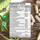 munitaire-immune-advanced-formula-natura-3.jpg