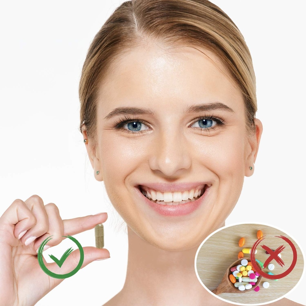 munitaire-immune-advanced-formula-natura-5.jpg