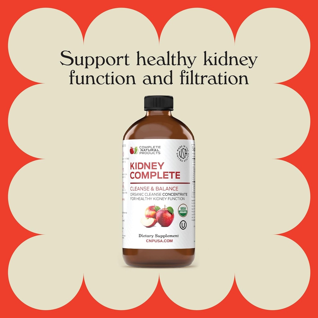 complete-natural-kidney-complete---liqui-3.jpg
