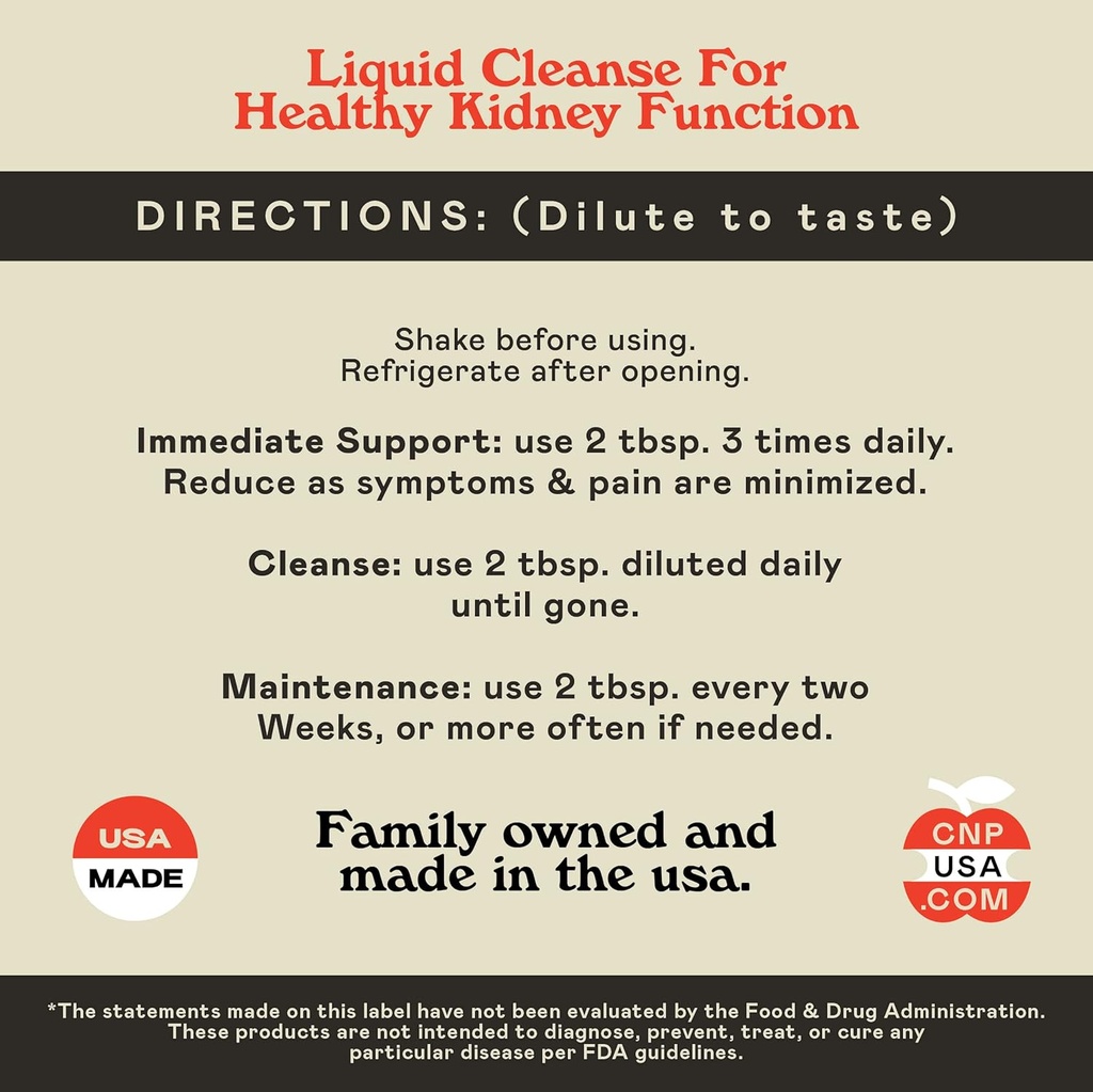 complete-natural-kidney-complete---liqui-5.jpg