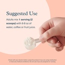 youtheory-collagen-powder---with-amino-a-6.jpg