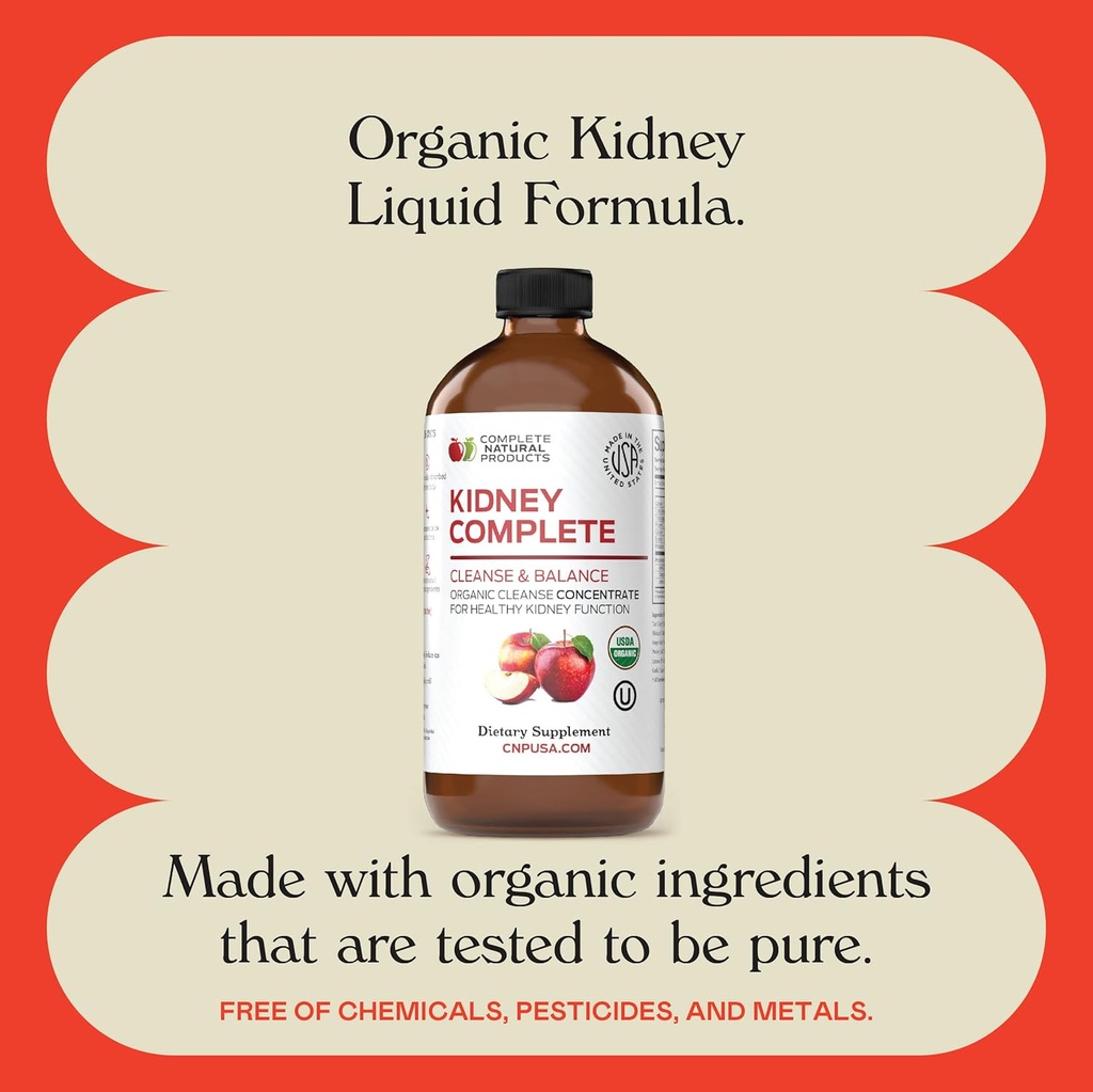complete-natural-kidney-complete---liqui-6.jpg