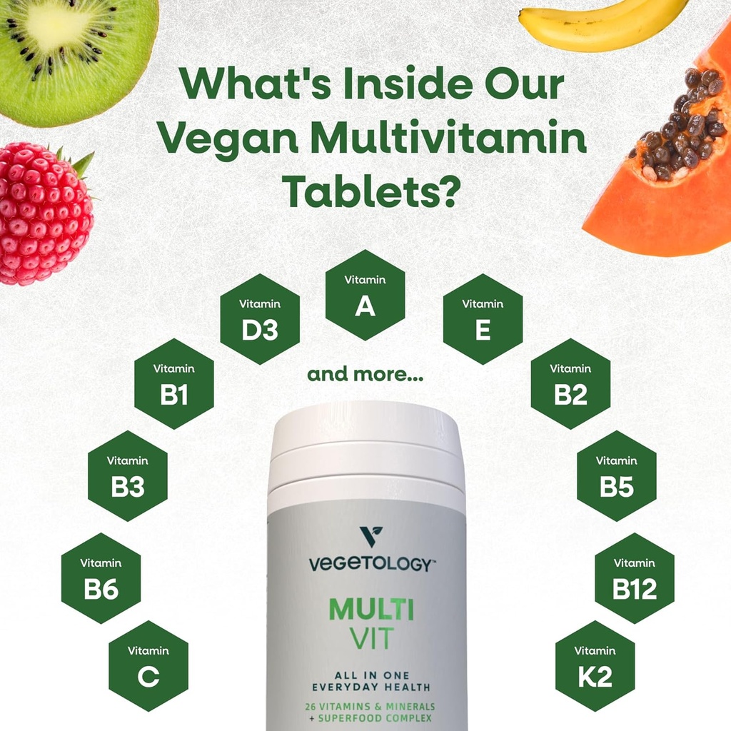 multivit-vegan-multivitamin-supplement-2-4.jpg